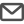 mail_icon