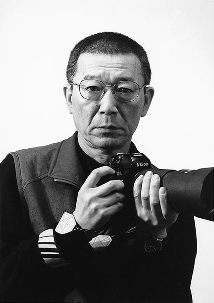 写真界の巨匠 没後25年 土門拳の古寺巡礼 関連イベント｜九州芸文館