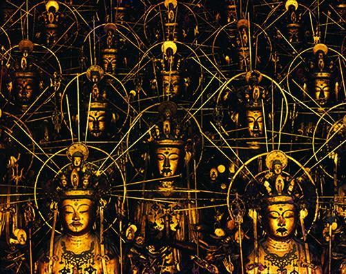 土門拳　古寺巡礼 Amazon.co.jp: 土門拳古寺巡禮 : 土門 拳: 本